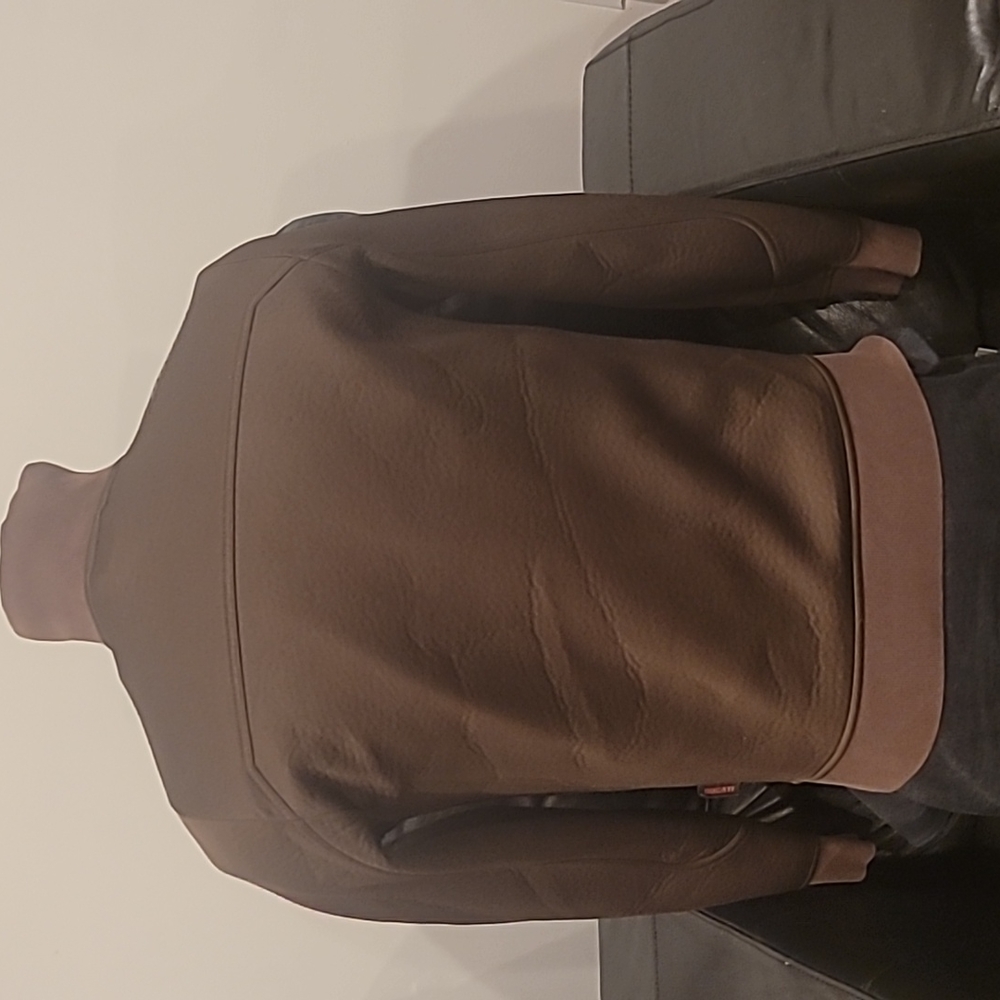 Ducati Puma Zip Up Riding jacket - Picture 5 of 11